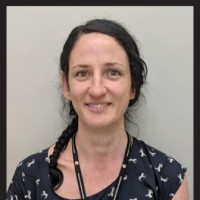 Elaine Gough
