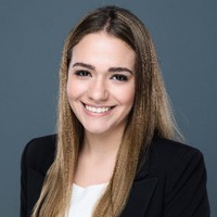 Maria A. Vega