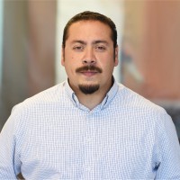 Oscar Ponce