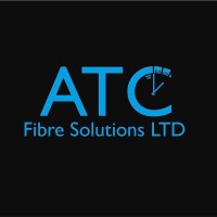 ATC Fibre Solutions LTD