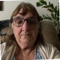 Judy Pullins