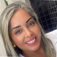 Ana Paula Costa da Hora