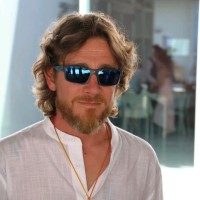 Giorgio Buttol