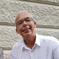 Alexander Artz