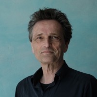Andreas Bertram