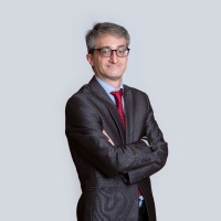 Lluis Salles Sole
