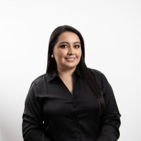 Nicole Pérez Andrade