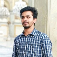 Srinivasa A