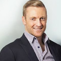 Louis du Plessis