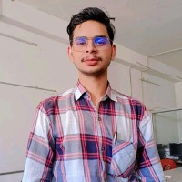 MOHD SALMAN