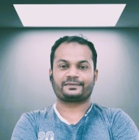 Solaiman Sarker