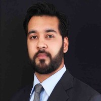 Shalin Kumar