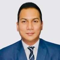 Mirza Ahsan