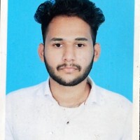 Sanu Malik