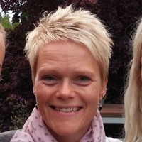 Christa Bastian Larsen