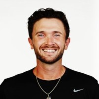 Grant Esposito