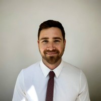 Benjamin Armstrong, CPA
