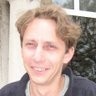 Johannes Leixnering