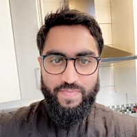 Athar Ali