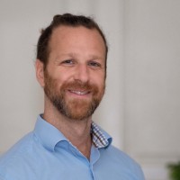 Stefan Chibici