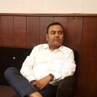 Amit Singh