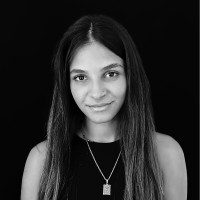 Karen Fares