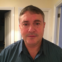 Frank Hamilton