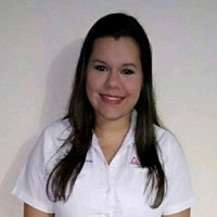 Gladys E. Medina C.