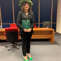 Giovanna Tufano