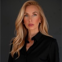 Ashley Summers