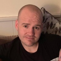 Neil Parkinson