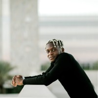 Lagos Kunga