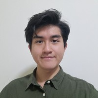 Edward Pandiawan
