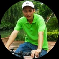 胡玉潭