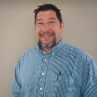 Randy Schnakenberg
