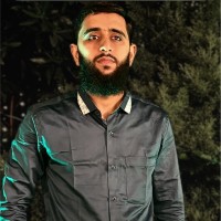 Adil Khan