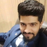 Rahul Arora