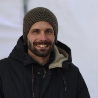 Jakub Hoffmann