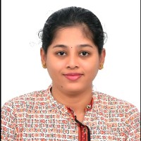 Nithya Kumaresan