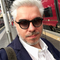 Federico Donato