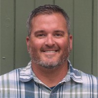 Jason Lucas
