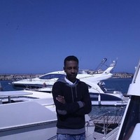 mohamed abd rabu
