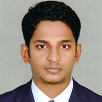 Amith Pm
