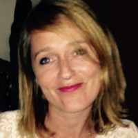 Christel Bernier