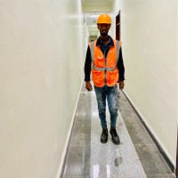 Ndayisaba Gad