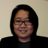 Emilyn (Emy) Castro, CF APMP