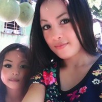 Joyce Solis