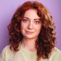 Corinne Britti