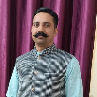 Parbat Singh Bhati