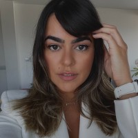Eduarda Dufour